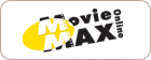 MovieMAX Online