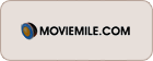 MovieMile