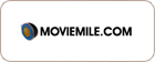 MovieMile