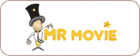 Mr Movie