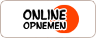 Online Opnemen