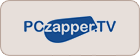 PC Zapper