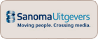 Sanoma Uitgevers