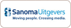 Sanoma Uitgevers