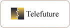 Telefuture