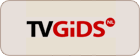 TV Gids