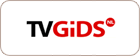 TV Gids