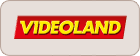 Videoland On Demand