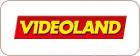 Videoland On Demand