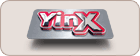 YinX