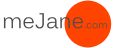meJane.com