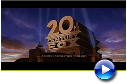 Online films en TV kijken