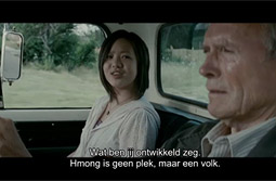 Ondertiteling