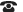 Telefoon