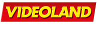VIDEOLAND