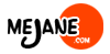 MeJane.com