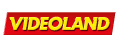 Videoland On Demand