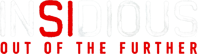 Insidious: Out of the Further