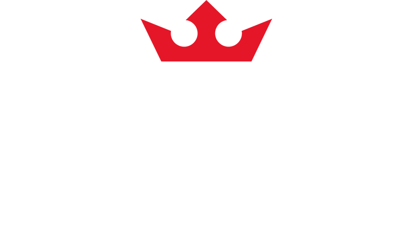 Kijk live naar PFL Africa: Nigeria via meJane