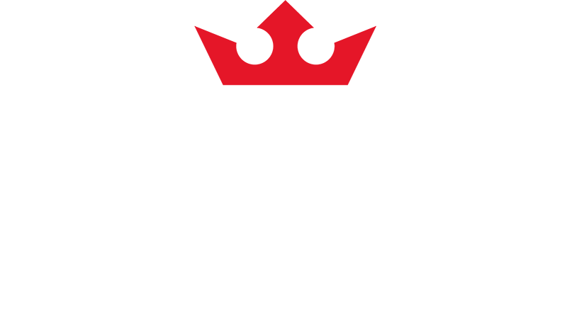 Kijk live naar PFL Brussels op meJane