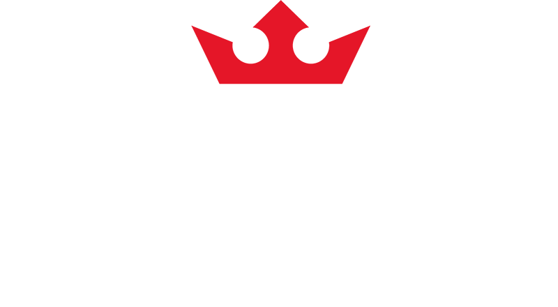 PFL Chicago live kijken: Carmouche vs. Bishop