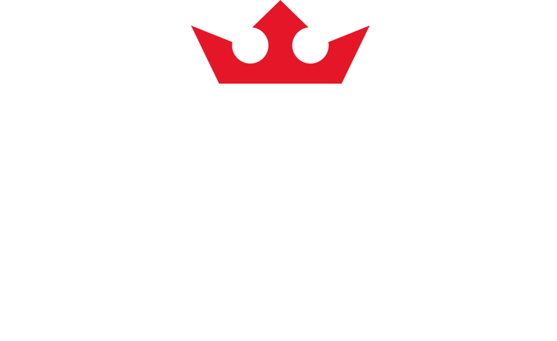 Kijk live naar alle PFL MMA Events