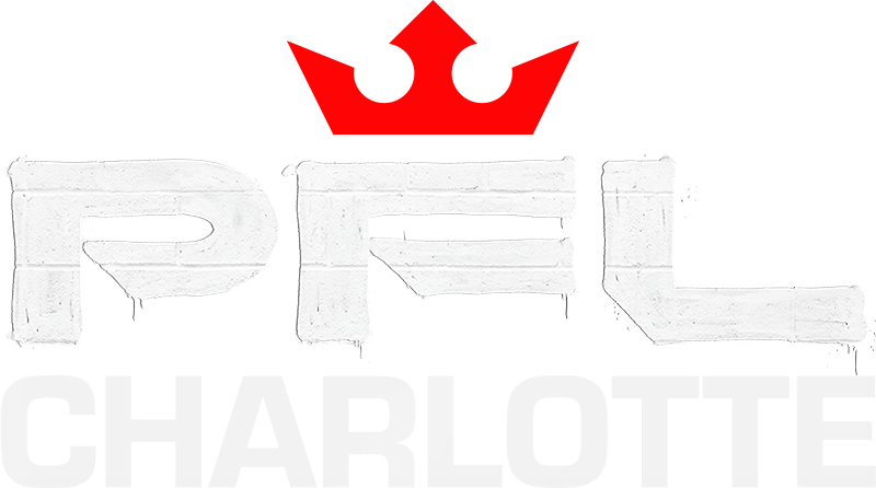 Kijk live naar alle PFL MMA Events