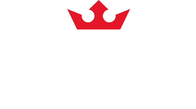 Kijk live naar alle PFL MMA Events