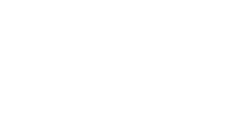 The Voices of Hind Rajab
