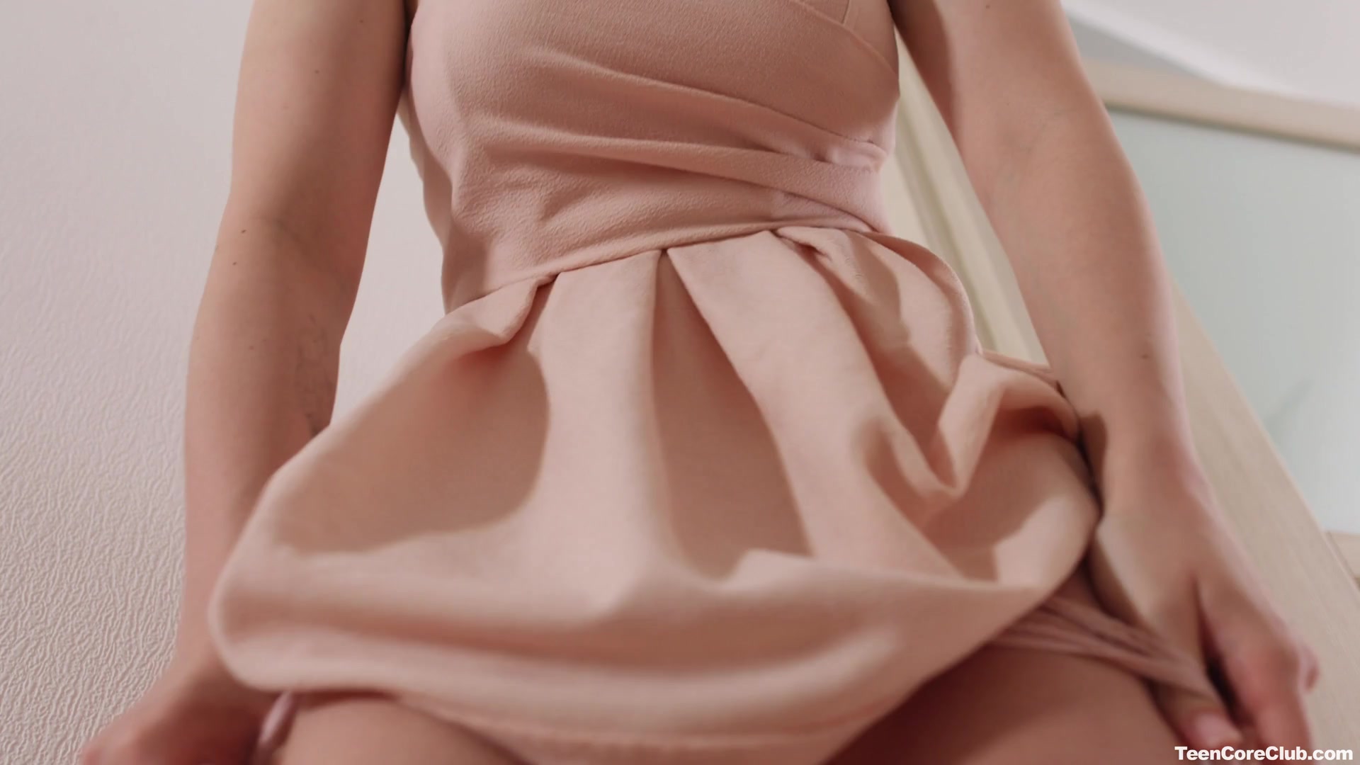 Unknown Amateur Model