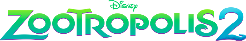 Zootropolis 2