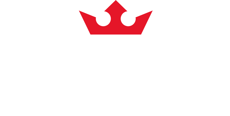 Kijk live naar alle PFL MMA Events