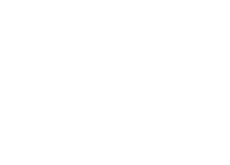The Devil Wears Prada 2