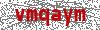 Captcha image with a 6 digit code