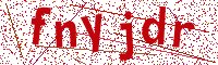 Captcha image with a 6 digit code